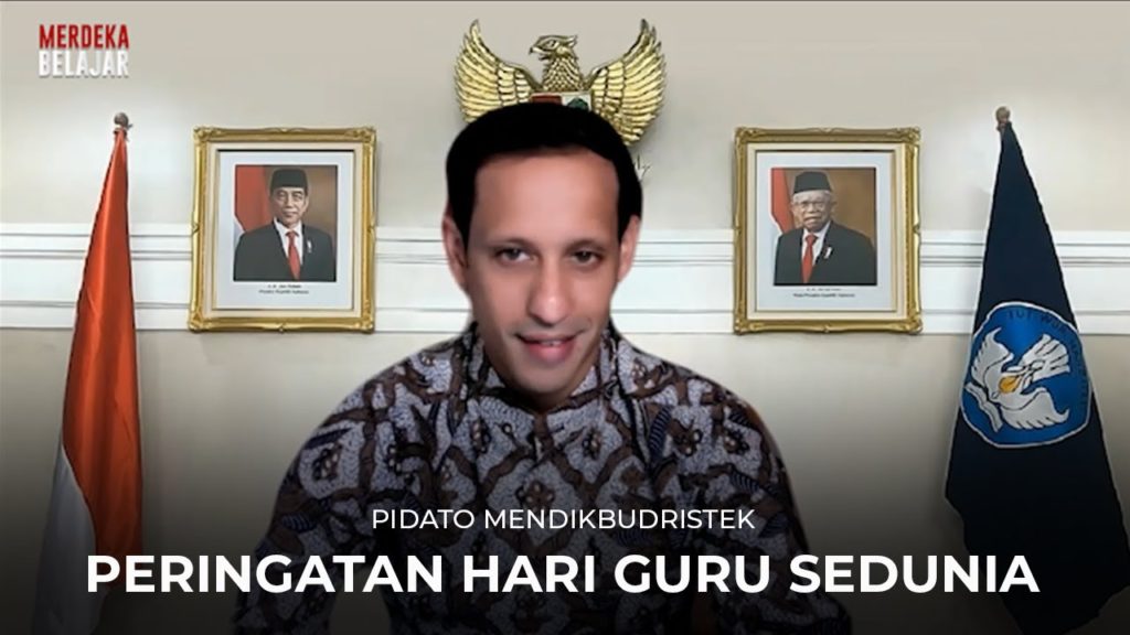 Pidato Mendikbudristek dalam rangka memperingati Hardiknas 2024.pdf